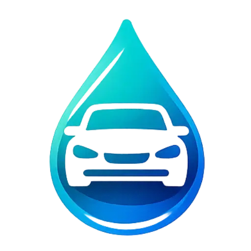 Lavage auto à domicile Theillay